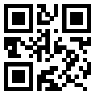 3206827312 - Immagine del QrCode