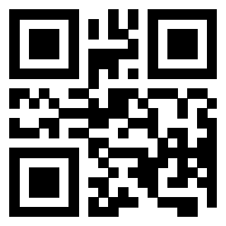 QrCode di 3206827313