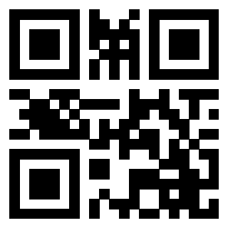 3206827314 Qr Code associato