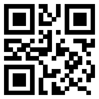 3206827316 - Immagine del Qr Code