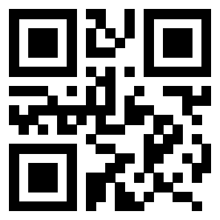 QrCode di 3206827317