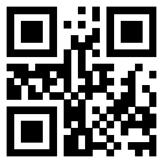 Immagine del QrCode di 3206827318