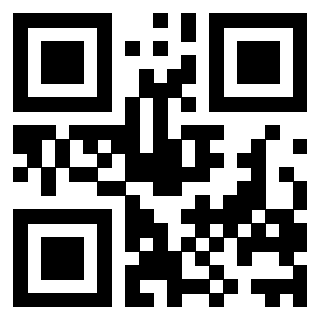 3206827322 Qr Code associato