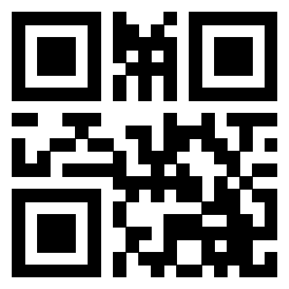 QrCode di 3206827326