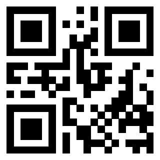3206827328 - Immagine del QrCode associato
