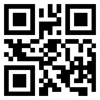 QrCode di 3206827333