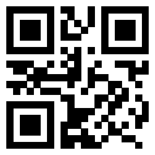 QrCode di 3206827338