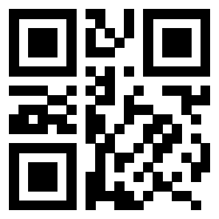 Qr Code di 3206827340