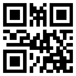 Qr Code di 3206827343