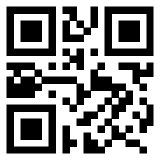 Qr Code di 3206827350