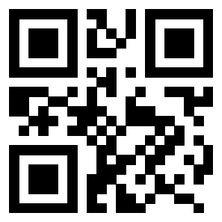 QrCode di 3206827351