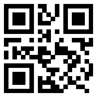 Il Qr Code di 3206827352