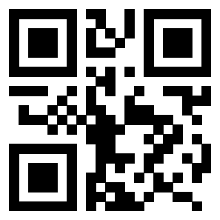 3206827353 - Immagine del QrCode