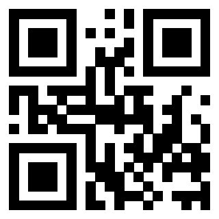 QrCode di 3206827357