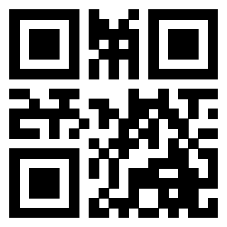 Il Qr Code di 3206827359