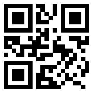 QrCode di 3206827360