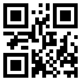 QrCode di 3206827364