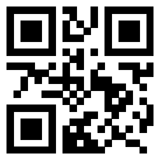 3206827366 - Immagine del Qr Code