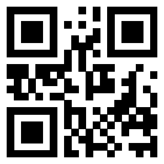 3206827368 QrCode associato