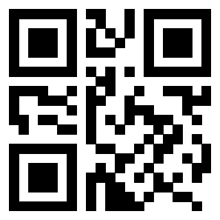 Scansione del Qr Code di 3206827370