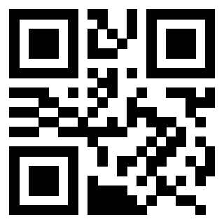 3206827371 QrCode associato