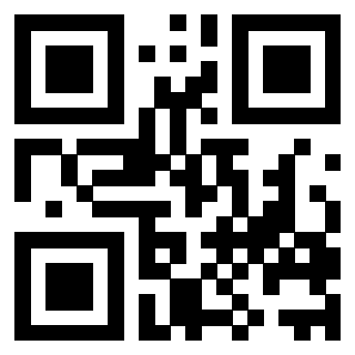 Qr Code di 3206827372