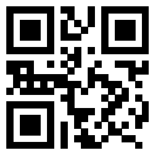 QrCode di 3206827373