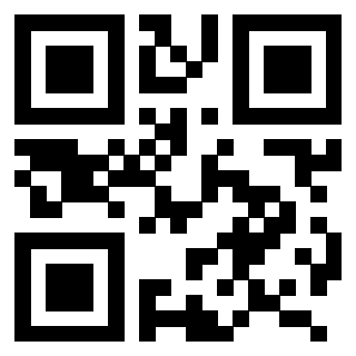 Scansione del Qr Code di 3206827375