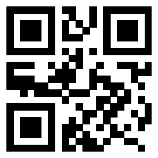 3206827379 - Immagine del Qr Code