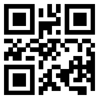 Il Qr Code di 3206827381