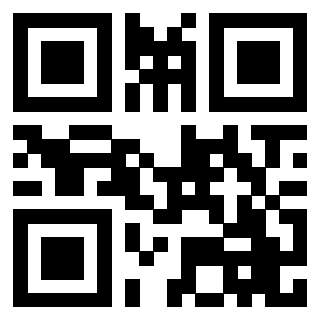 Qr Code di 3206827384