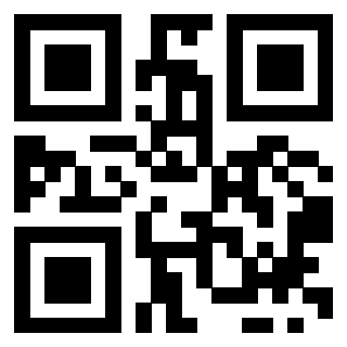3206827386 - Immagine del QrCode associato