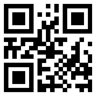 Qr Code di 3206827390