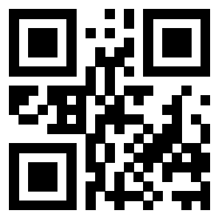QrCode di 3206827391