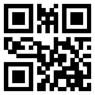 Scansione del Qr Code di 3206827393