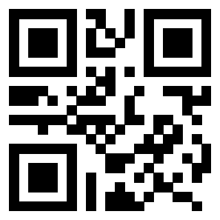 3206827394 - Immagine del QrCode associato
