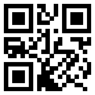 Qr Code di 3206827400