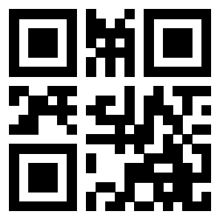 Scansione del Qr Code di 3206827403