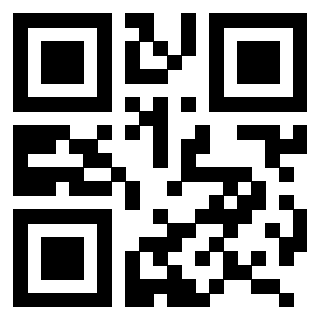 QrCode di 3206827404