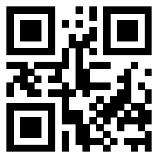 3206827411 - Immagine del QrCode associato