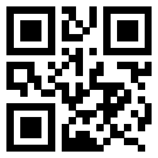 Il Qr Code di 3206827415