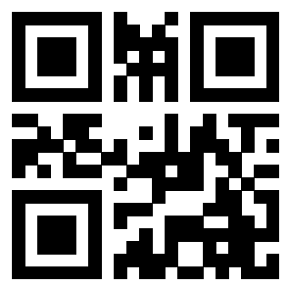 QrCode di 3206827420