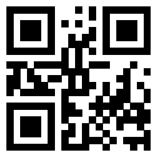 3206827422 - Immagine del Qr Code