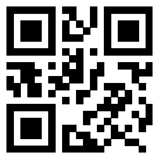 QrCode di 3206827424