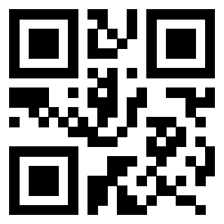 Qr Code di 3206827426