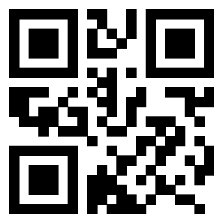 3206827428 Qr Code associato