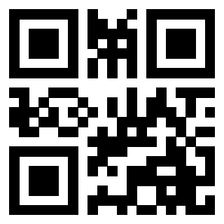 3206827431 QrCode associato