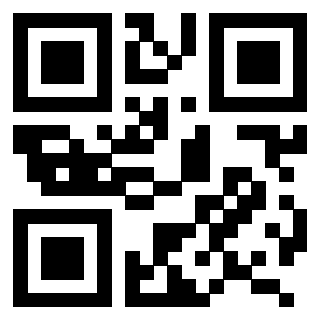 3206827449 - Immagine del QrCode