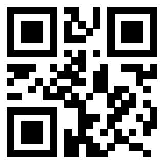 QrCode di 3206827453