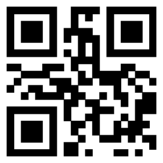 Qr Code di 3206827457